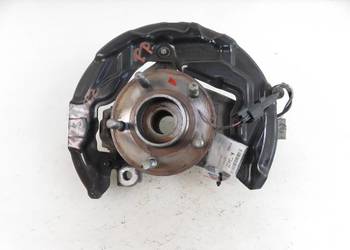 PIASTA PRZEDNIA PRAWA MONDEO MK5 2.0 EcoBoost