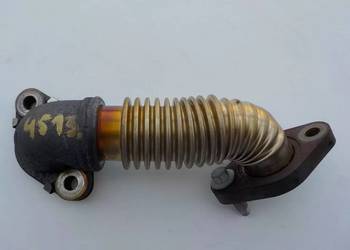 INFINITI FX30D QX70 RURKA RURA EGR #