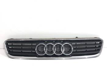 ATRAPA GRILL AUDI A3 8L 96-06 8L0853651A Hatchback KRATA
