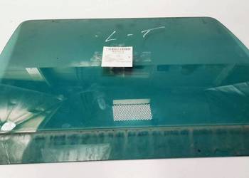 SZYBA LEWY TYŁ FORD GALAXY SZYBA LEWY TYŁ FORD GALAXY