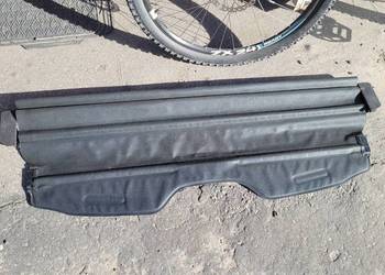 roleta bagaznika astra G