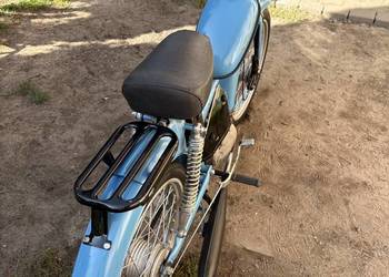 Komar 2330