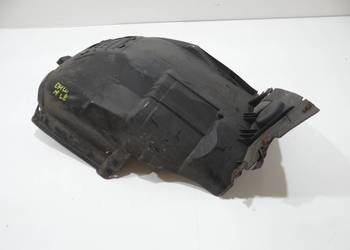 NADKOLE LEWE PRZEDNIE BMW E90 LCI M PAKIET 7903909 (17245654)