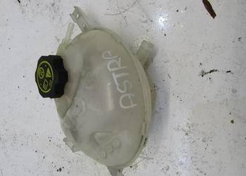 ZBIORNICZEK WYRÓWNAWCZY 1.6 CDTI ASTRA K HB 13459964