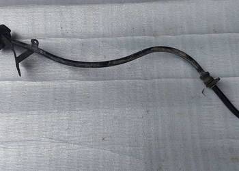 Bagnet miarka oleju mercedes w203 2.0k