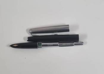 Chińskie pióro wieczne KIN SIN