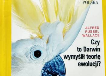 Czasopisma podróżnicze kolekcje antykwariaty Bródno