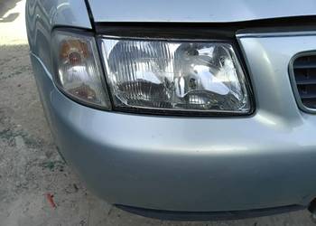 Lampa lampy przednie lewa prawa Audi A3 8L przedlift 80 zł