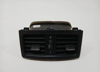 KRATKA NAWIEWU KLIMATYZACJI TYŁ BMW E61 OE 7918447 (4642336)