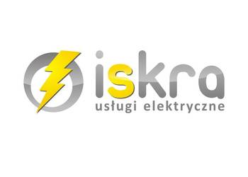 Naprawa zegara sterującego drugą taryfą G12 wymiana zegara sterującego.