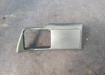 Osłona Zbiorniczka Wspomagania Audi A4 B5 (a-36)