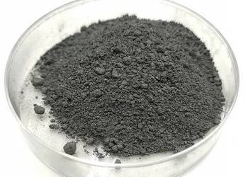 Tellur Metal Kolekcjonerski w Szklanej Ampule 1g