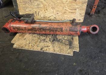 Siłownik hydrauliczny Podpory MANITOU MT 1740