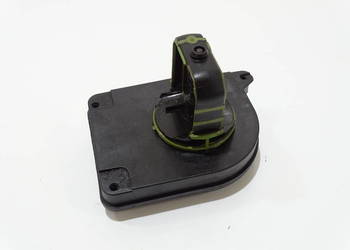 ZAWÓR DISA KOLEKTORA SSĄCEGO BMW E60 E61 N53B30A OE 7560538 (4555856)
