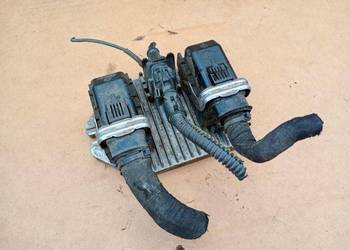 STEROWNIK SILNIKA KOMPUTER OPEL VECTRA C 1.8 09179499