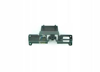 UCHWYT MOCOWANIE KOLUMNY LEWY ALFA ROMEO 147 GT