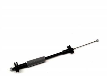 VOLVO S40 V50 XC60 ciegno linka zamka przednieg OE 31349498