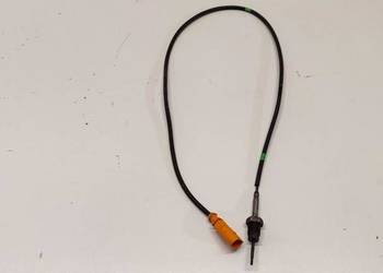 SKODA OCTAVIA II SCOUT SONDA LAMBDA 03L906088BJ