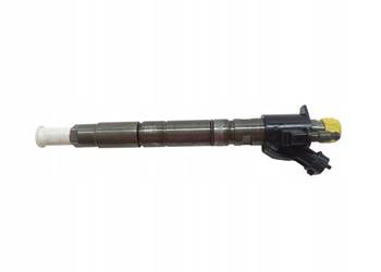WTRYSKIWACZ 0445116016 31272690 2.4 D Volvo V60 I (2010-  )