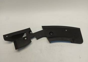 Chery Omoda 5 2024r plastyk osłona nakładka górna na lampę 609001676ab