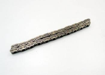 ŁAŃCUCH ROZRZĄDU 44 OGNIWA 5.5 V8 AMG MERCEDES KLASA S W220 S55 C215 CL55