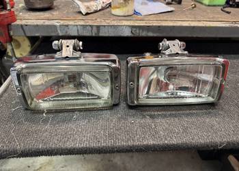 Halogeny Bosch do klasyka zabytkowe