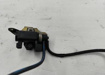 ZAWÓR PODCIŚNIENIA BMW E46 LIFT 2.0D 2247906