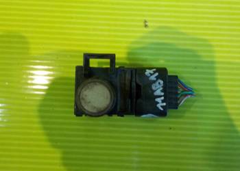 ACCORD VIII 08r czujnik parkowania 39680-TL0-G01