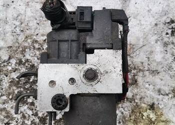 Pompa Hamulcowa Rover 400