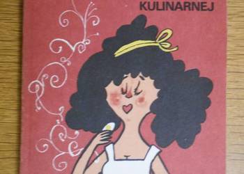 Alina i Paulina Fedak - ABC sztuki kulinarnej