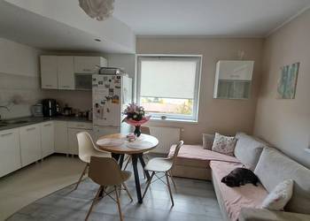 Sprzedam mieszkanie 3pokojowe