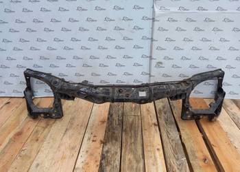 OPEL CORSA D OPC pas przedni okular