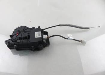 ZAMEK DOCIĄG  KLAPY BMW F11 C17291