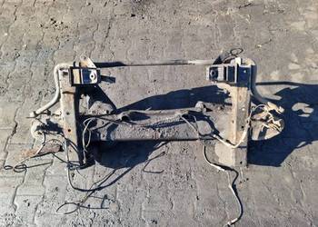 SANKI PRZEDNIE VOLKSWAGEN LT 35 SANKI PRZEDNIE VOLKSWAGEN LT 35