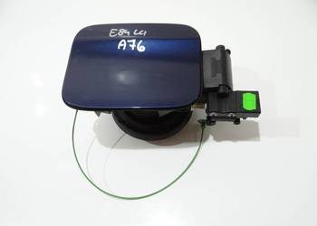 KLAPKA WLEWU PALIWA BMW X1 E84 LCI 2990139 A76