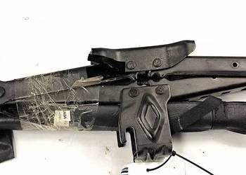 ZESTAW NAPRAWCZY KOŁA DODGE DURANGO III