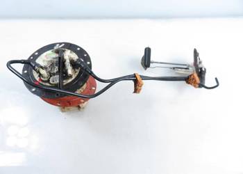 POMPA PALIWA SUBARU LEGACY IV 2.0 D AWD 1019624090