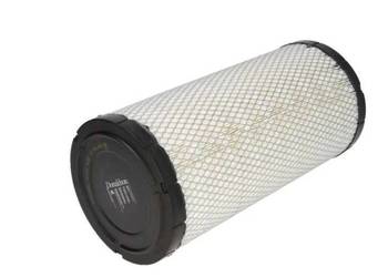 Filtr powietrza do New Holland, Massey Ferguson, John Deere P772580