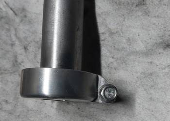 Rolgaz mz etz 250 251 I ts 250 150 orginal ddr