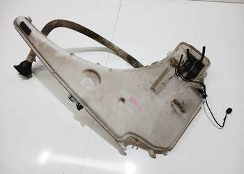 ZBIORNICZEK PŁYNU DO SPRYSKIWACZY BMW E91 LCI 7068998 (24235057)