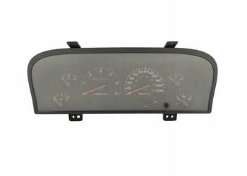 LICZNIK 56042930AA EU CR-0021-003-K0C0 3.1 D 140KM Jeep Cherokee II