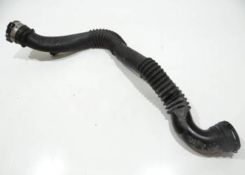 RURA WĄŻ INTERCOOLERA 2.0 D BMW E60 E61 LCI 7803748 (4287418)