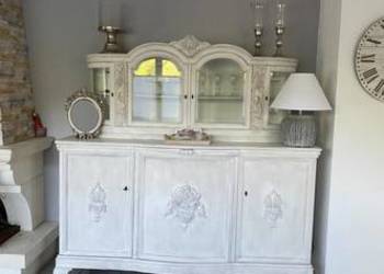 Sprzedam Meble w bardzo dobrym stanie