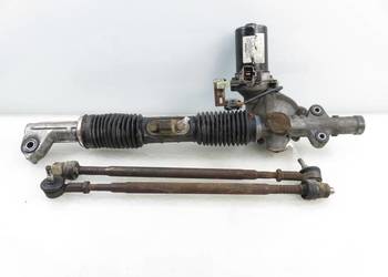 MAGLOWNICA HONDA CIVIC VII