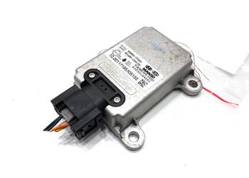 CZUJNIK ESP KIA SPORTAGE II 95690-1F300 Hatchback STEROWNIK