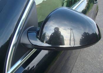 Insignia A 1,6 TURBO lusterko elektryczne, składane pamięć 13pin