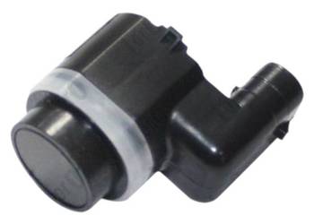 CZUJNIK PARKOWANIA TYŁ TYLNY FORD S-MAX I 2008 2009 2010 2011 2012 2013