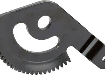 Sektor zębaty 1751110YP