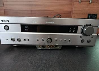 Yamaha RX v 620 rds