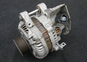 ALTERNATOR HONDA CIVIC VIII 8 UFO 1.8 i-VTEC   AHGA67